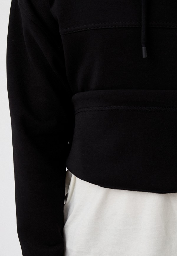 фото Худи emporio armani