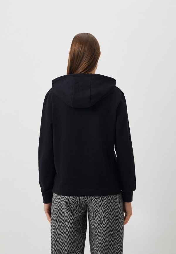 фото Худи emporio armani