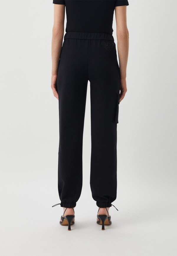 фото Брюки emporio armani