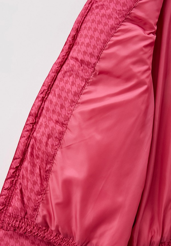 фото Куртка утепленная emporio armani