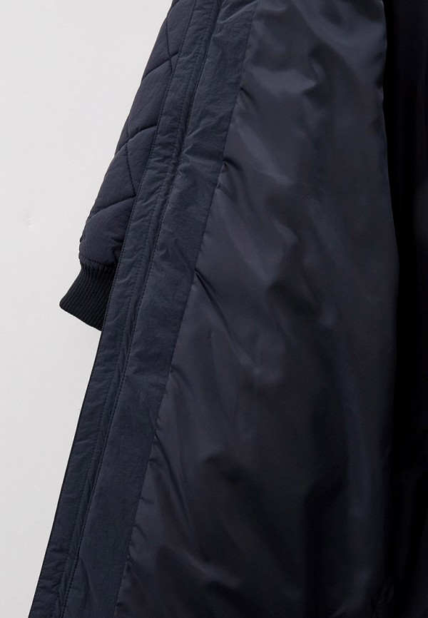 фото Куртка утепленная emporio armani