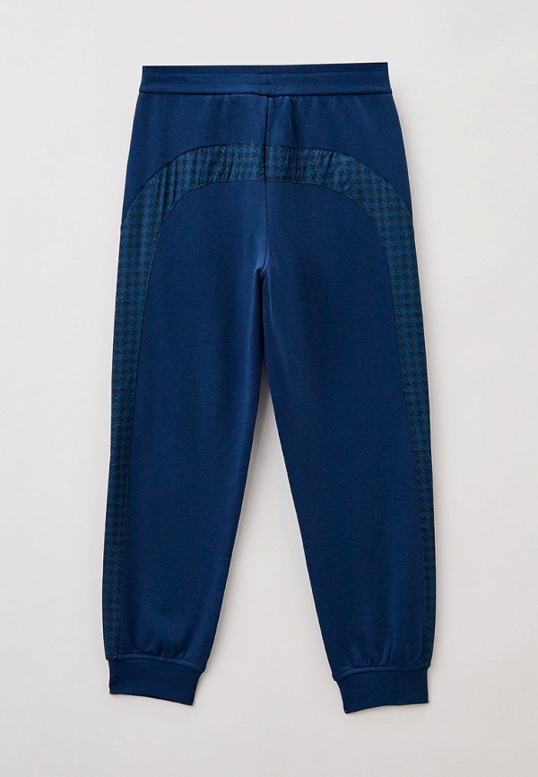 фото Брюки спортивные emporio armani