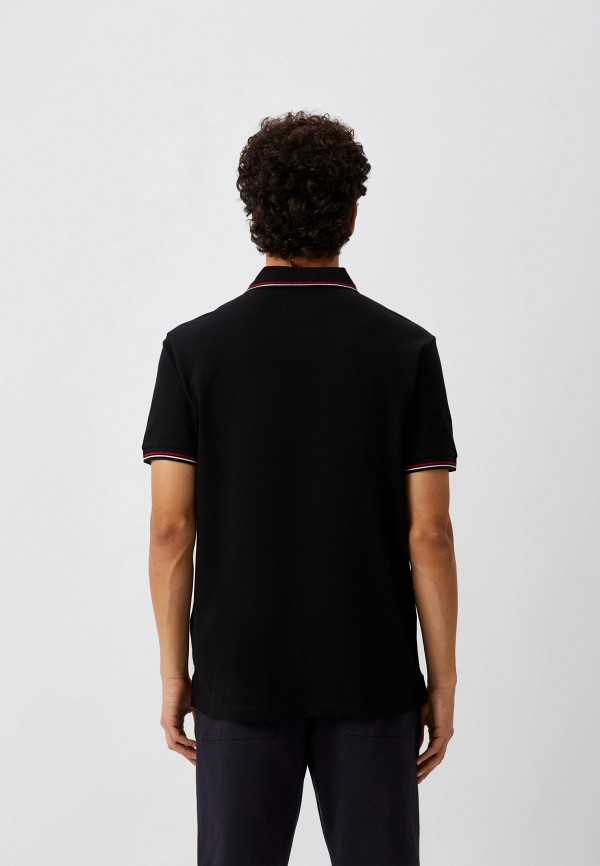 фото Поло emporio armani