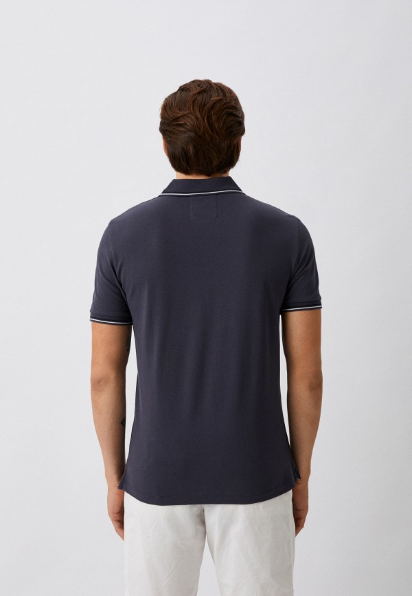 фото Поло emporio armani