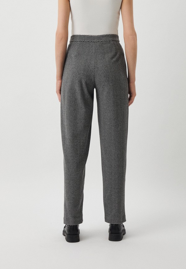 фото Брюки emporio armani