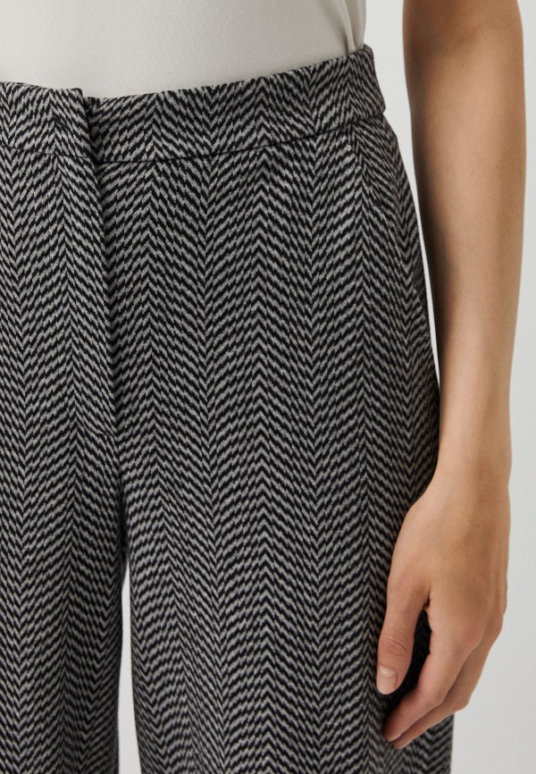 фото Брюки emporio armani