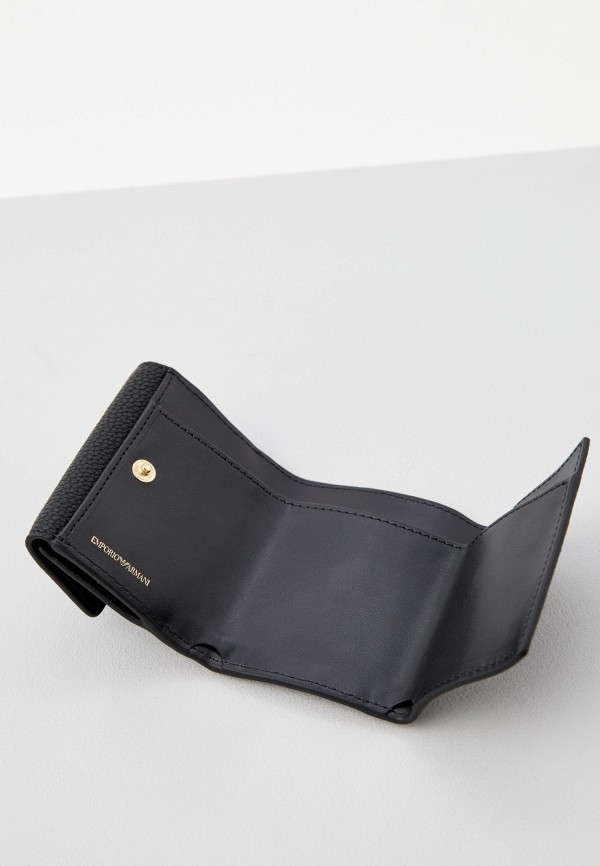 фото Кошелек emporio armani
