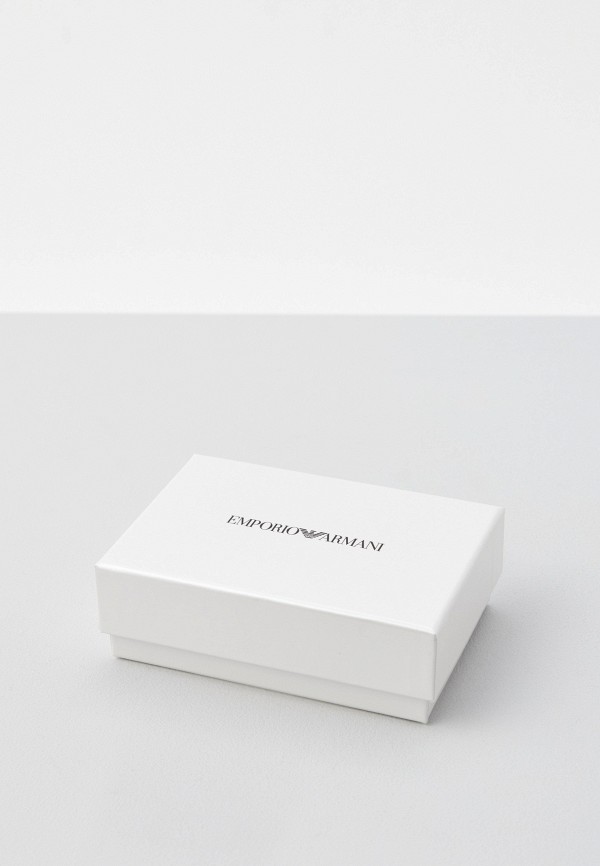 фото Кошелек emporio armani