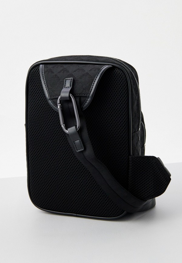 фото Сумка emporio armani