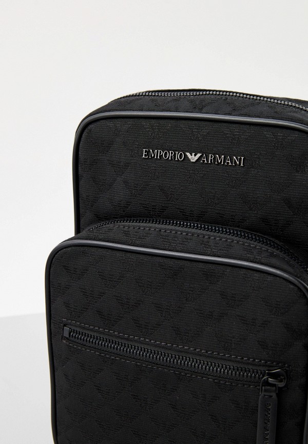 фото Сумка emporio armani