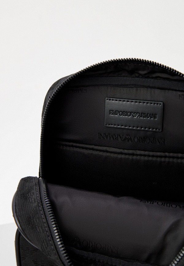 фото Сумка emporio armani