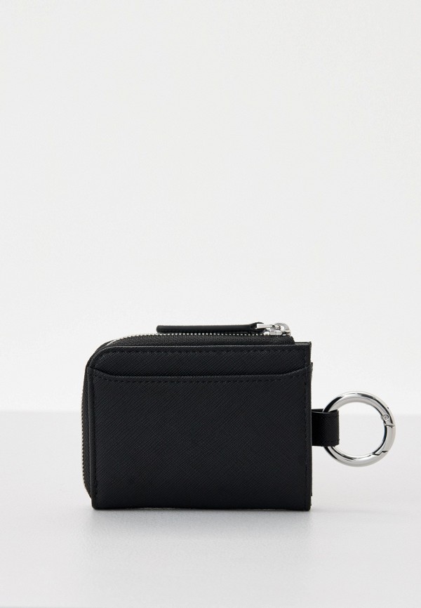 фото Кошелек emporio armani