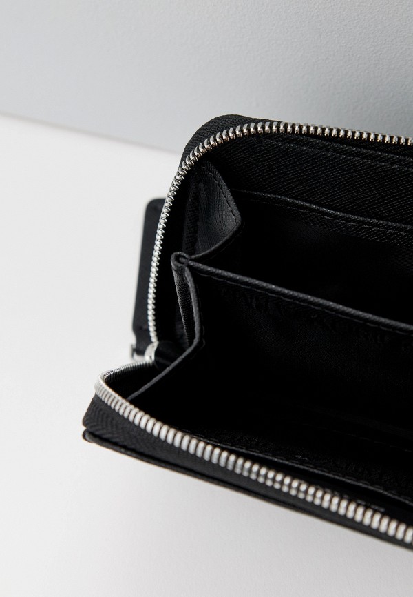 фото Кошелек emporio armani