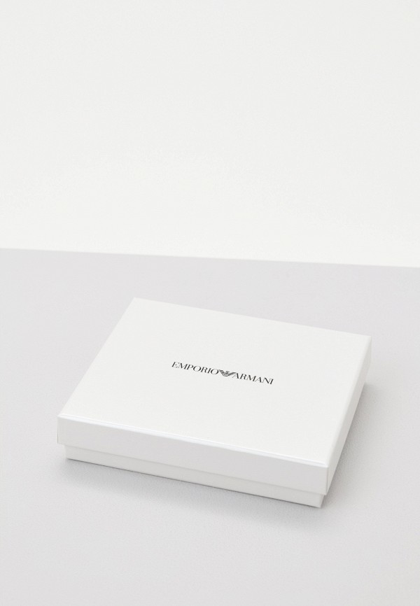 фото Кошелек emporio armani