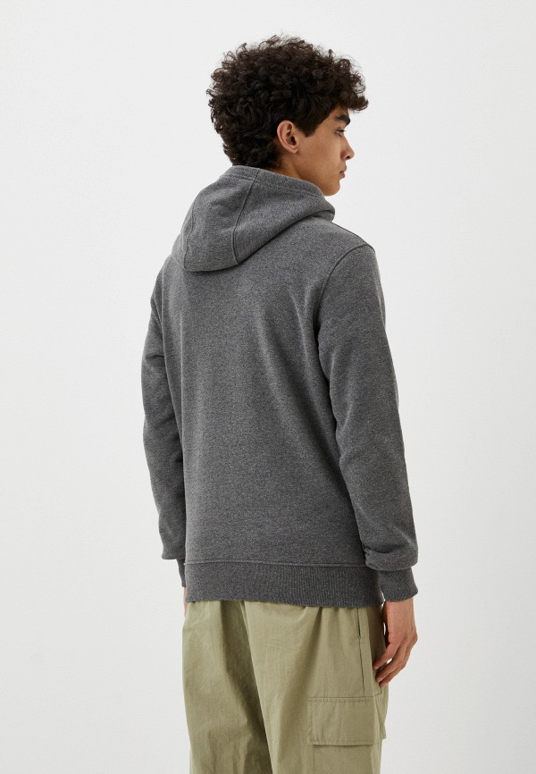 фото Худи the north face