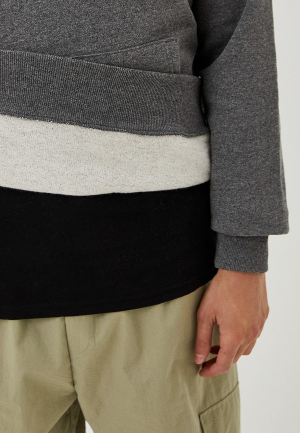 фото Худи the north face