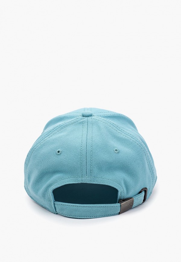 фото Бейсболка the north face