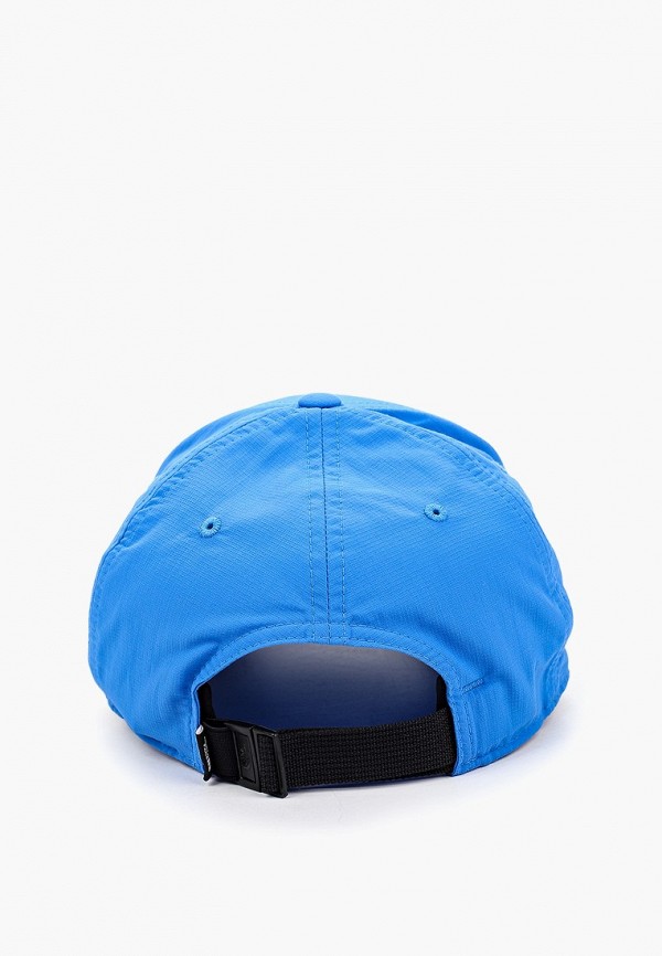 фото Бейсболка the north face