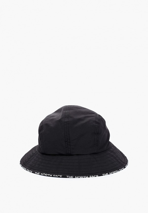 фото Бейсболка the north face