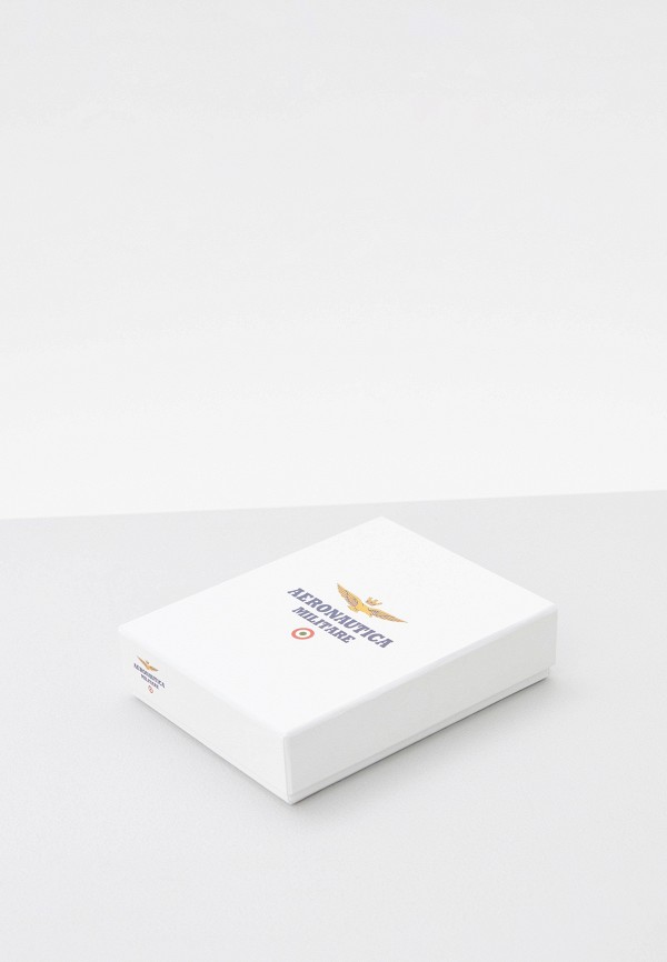 фото Кошелек aeronautica militare