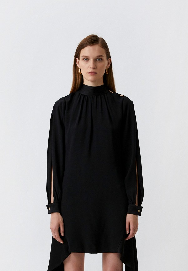 фото Платье just cavalli