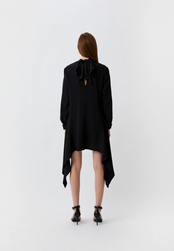 фото Платье just cavalli