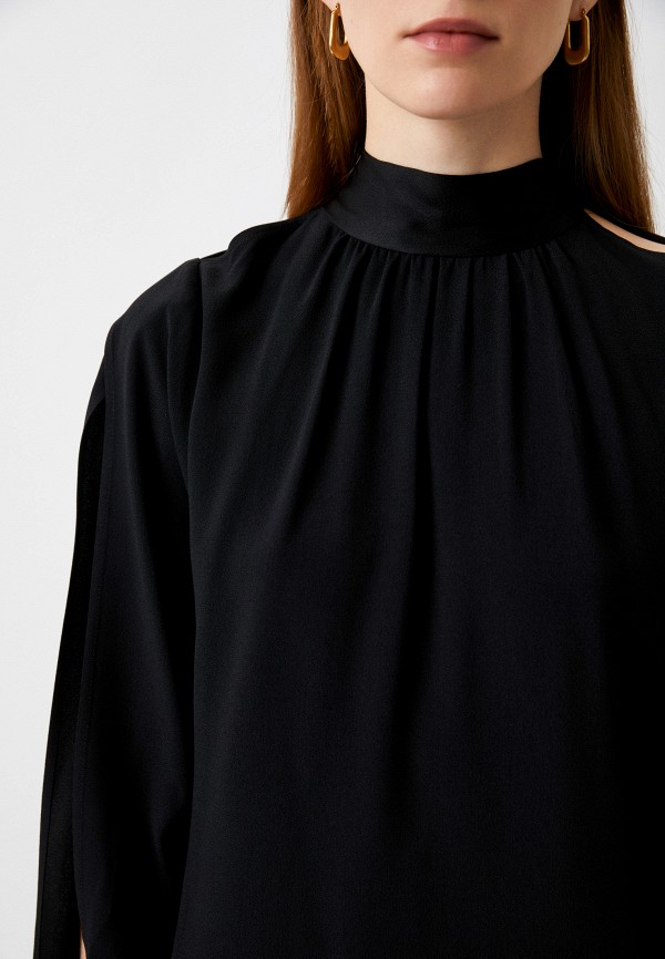 фото Платье just cavalli