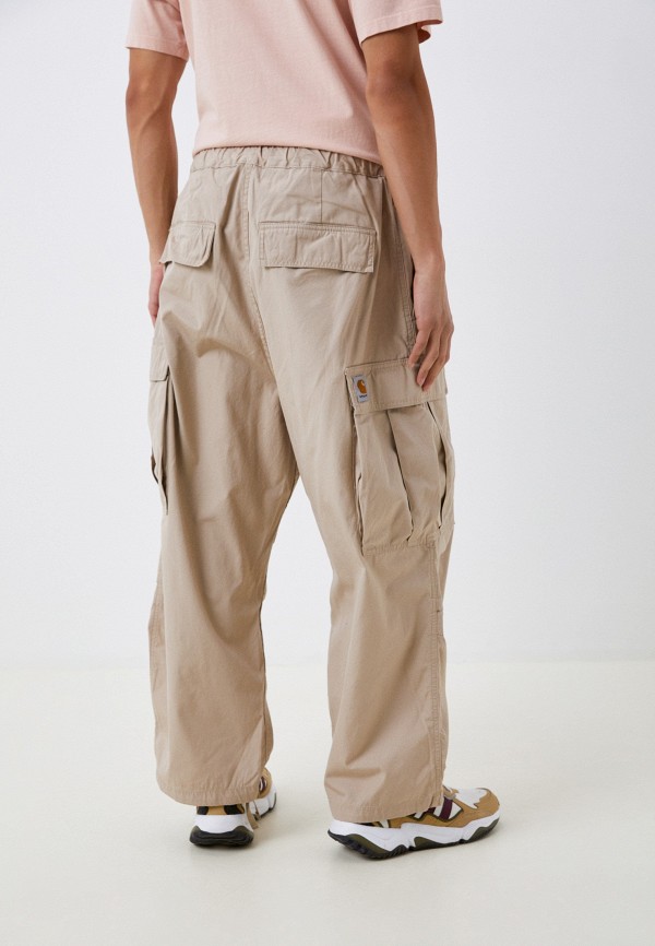 фото Брюки carhartt wip