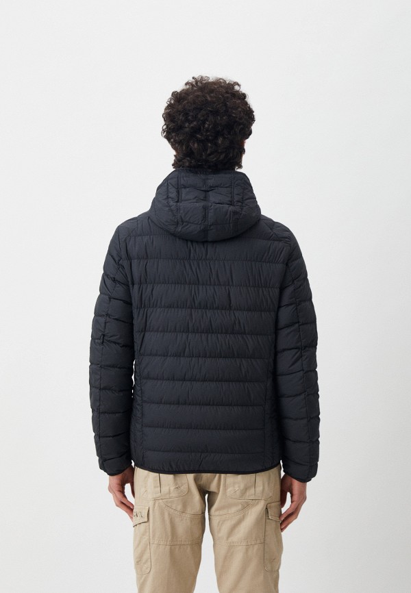 фото Пуховик parajumpers