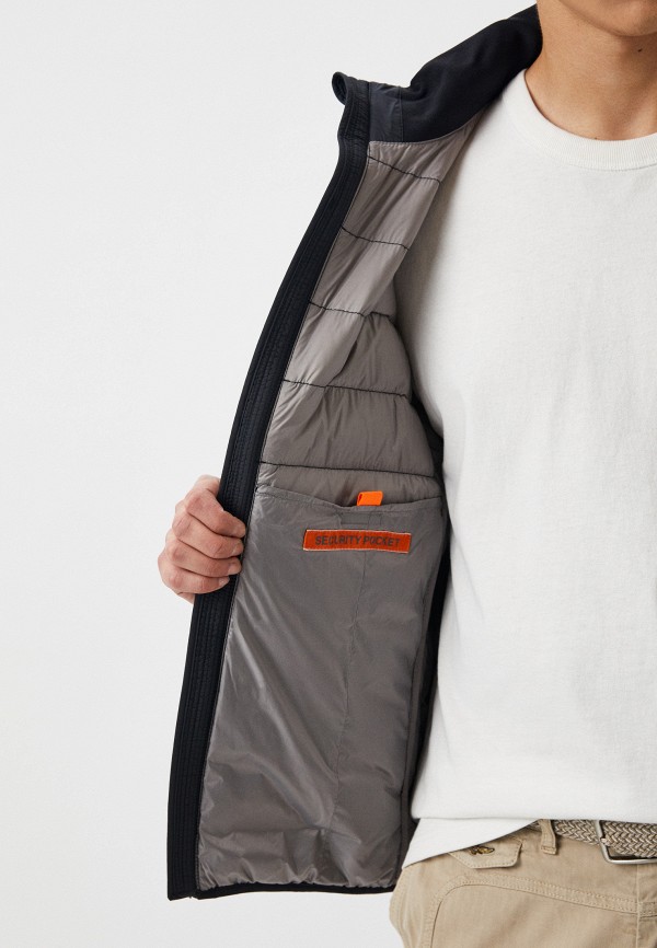 фото Пуховик parajumpers