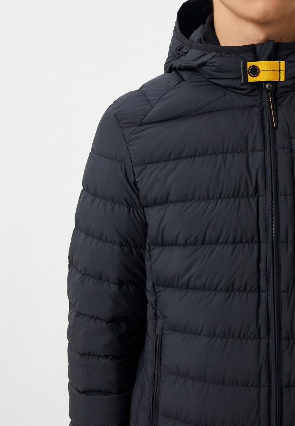 фото Пуховик parajumpers