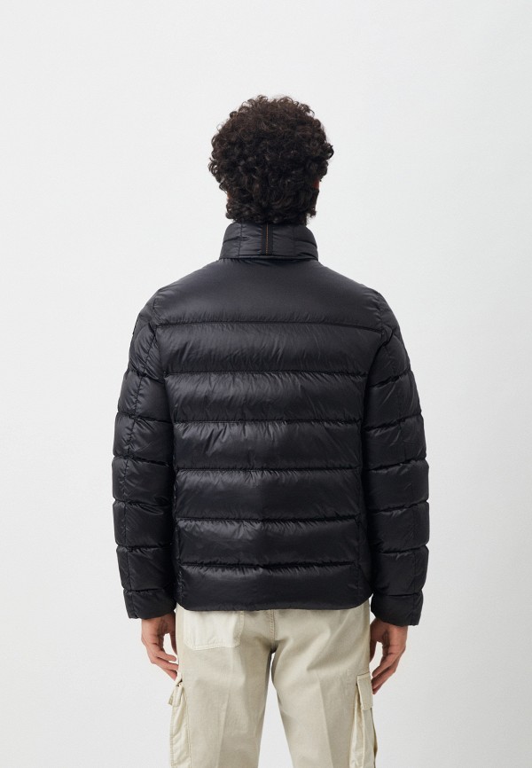 фото Пуховик parajumpers