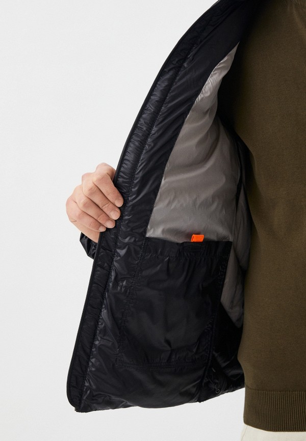 фото Пуховик parajumpers