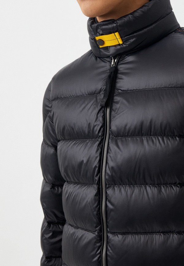 фото Пуховик parajumpers