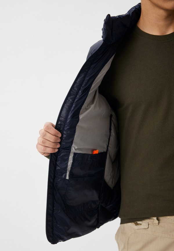 фото Жилет утепленный parajumpers