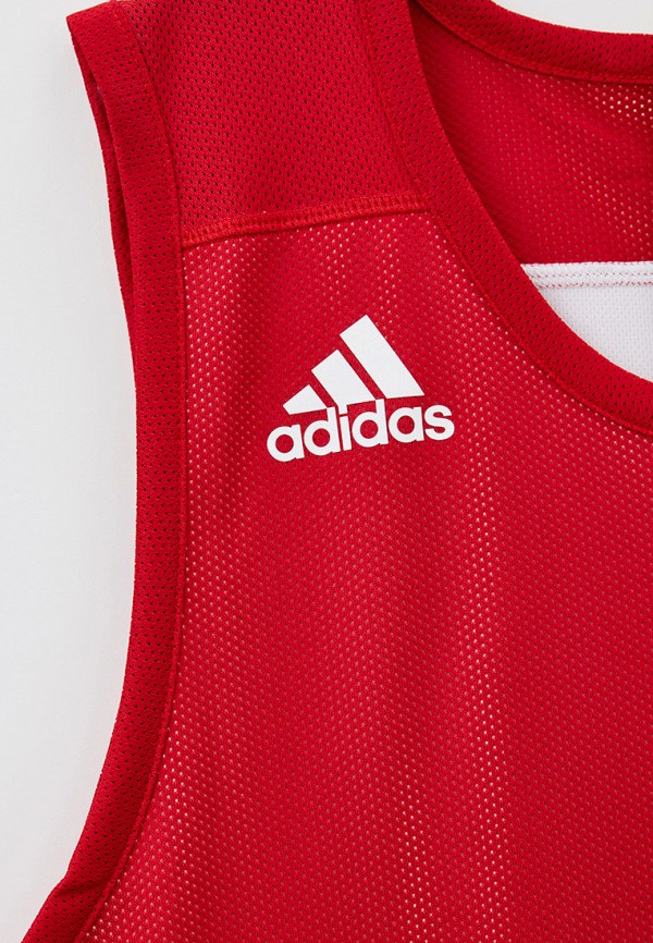 фото Майка спортивная adidas