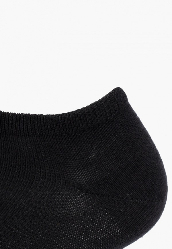 фото Носки 3 пары adidas originals