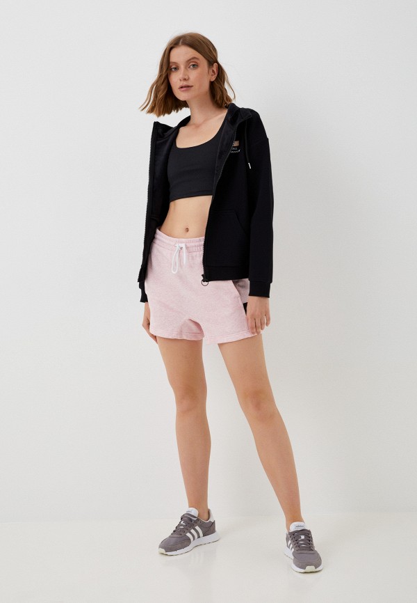 фото Шорты спортивные adidas