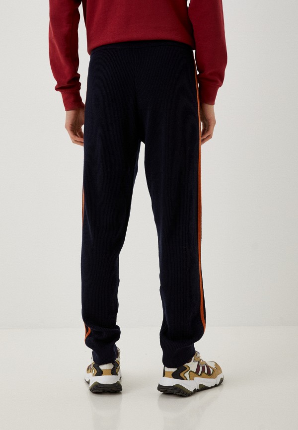 фото Брюки спортивные adidas originals