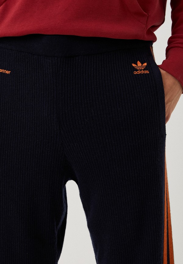 фото Брюки спортивные adidas originals