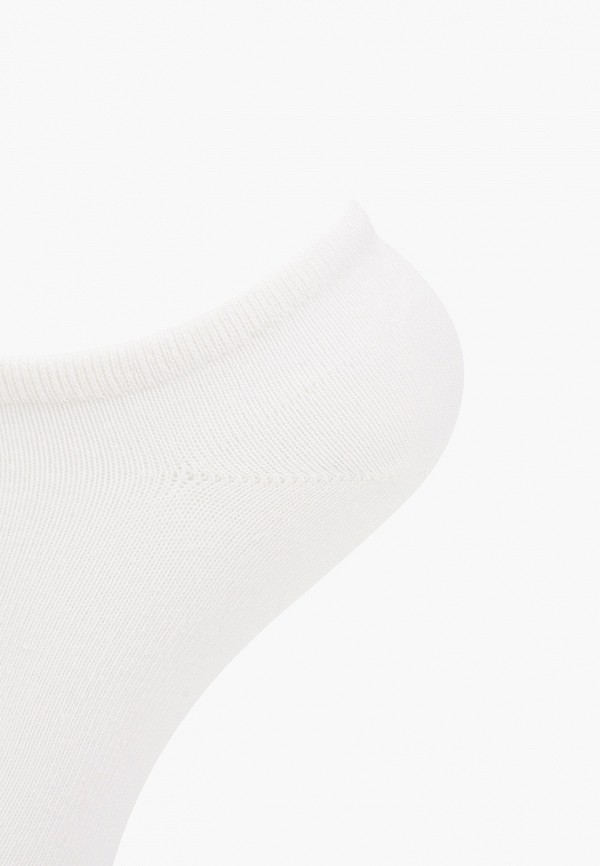 фото Носки 3 пары adidas originals