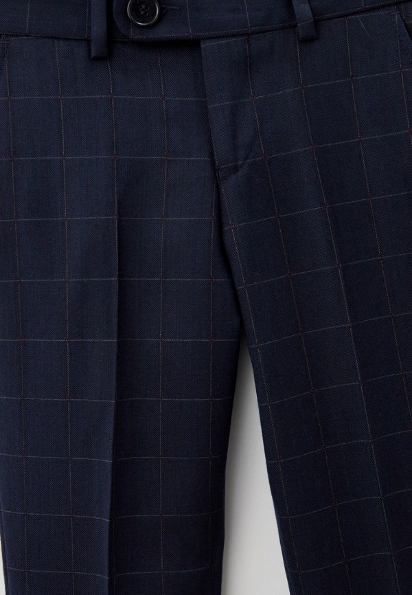 фото Брюки junior republic