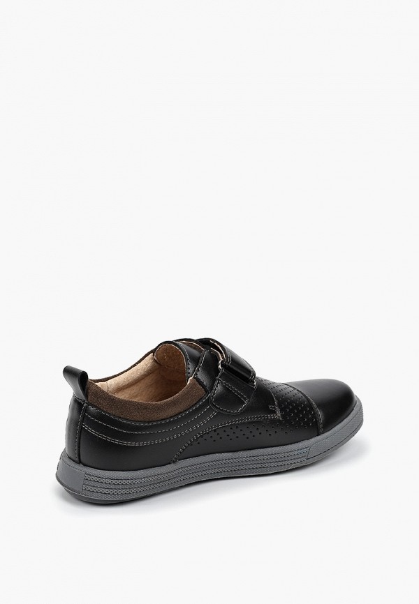 фото Ботинки mursu