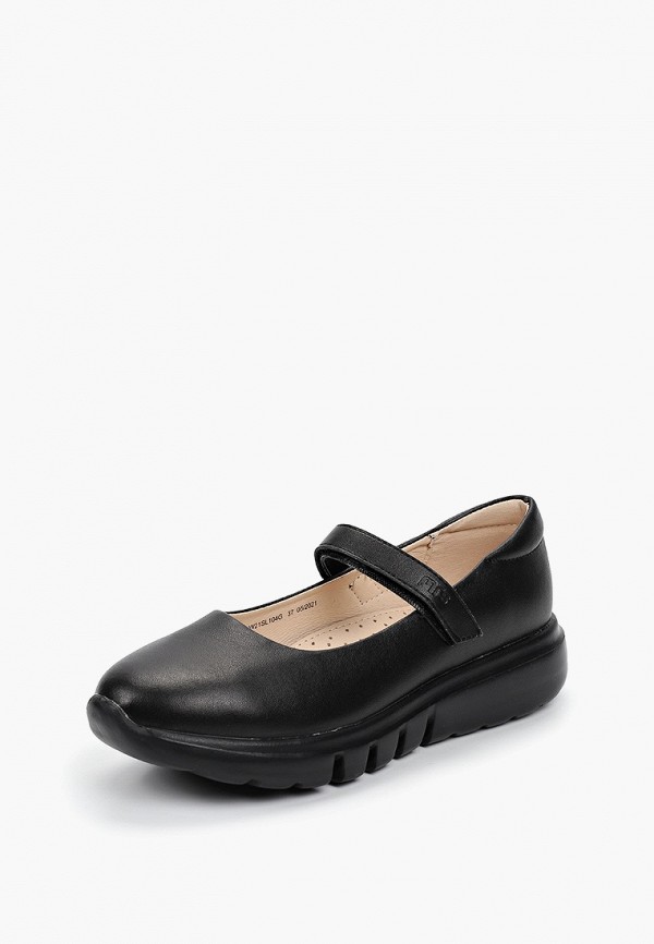 фото Туфли mursu