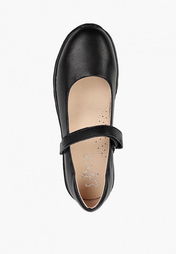 фото Туфли mursu