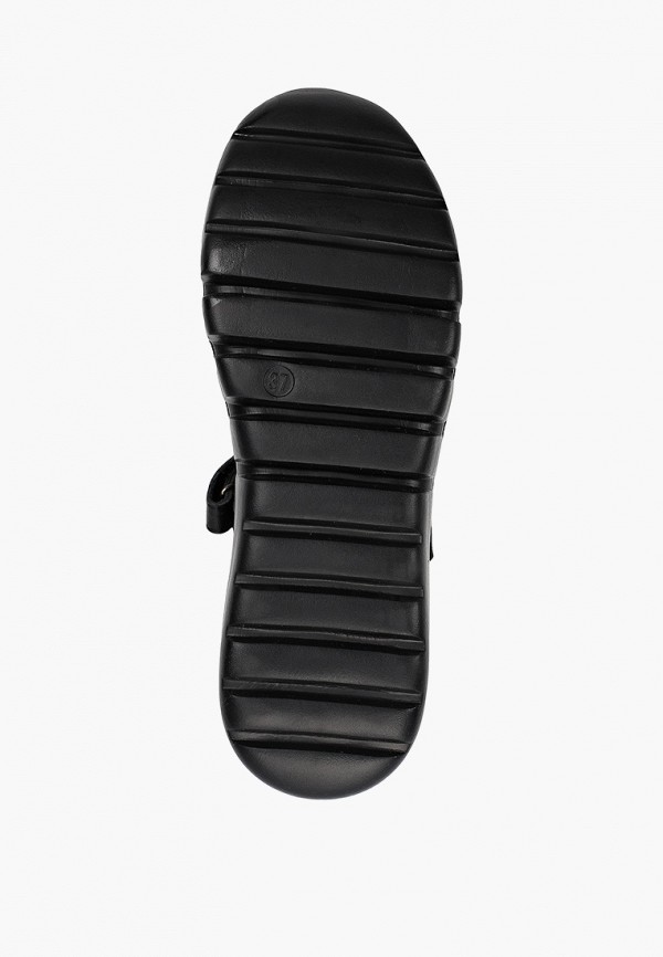 фото Туфли mursu