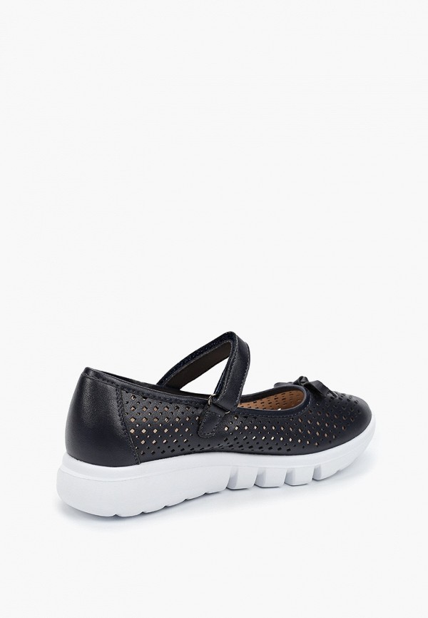 фото Туфли mursu