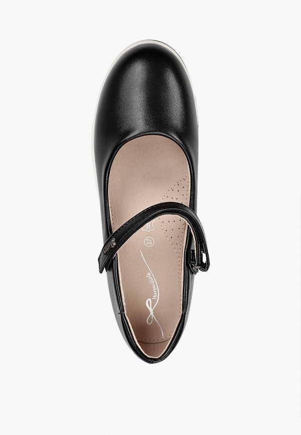 фото Туфли mursu