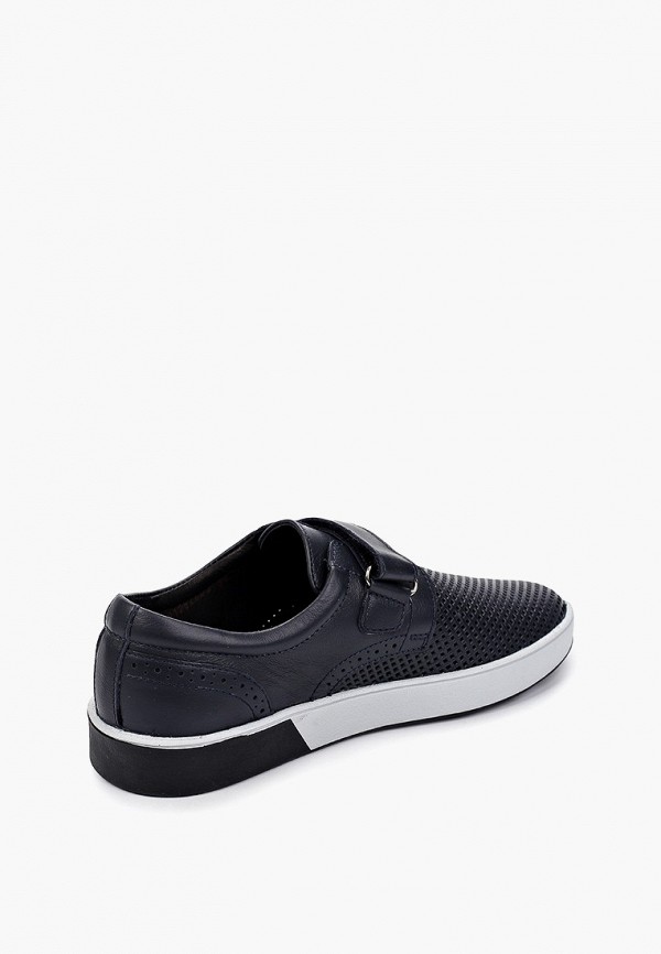 фото Кроссовки elegami