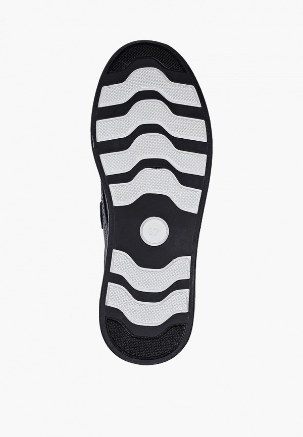 фото Кроссовки elegami